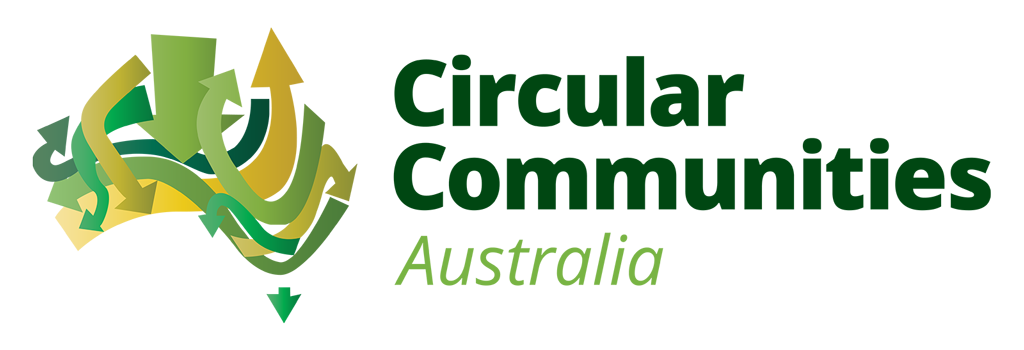 Circular Communities Australia